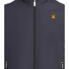 Gilet Uomo Ciesse Piumini Korpa