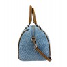 Borsa a mano Donna Liu Jo