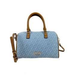 Borsa a mano Donna Liu Jo