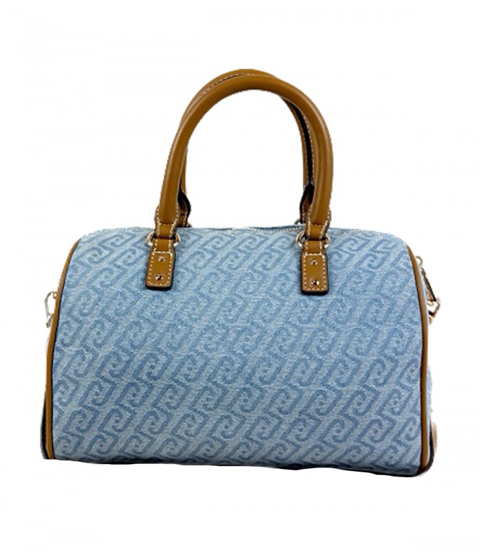 Borsa a mano Donna Liu Jo