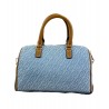Borsa a mano Donna Liu Jo