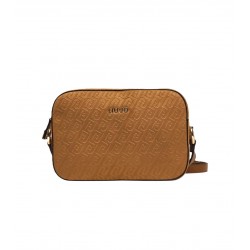 Borsa a tracolla Liu Jo
