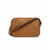 Borsa a tracolla Donna Liu Jo