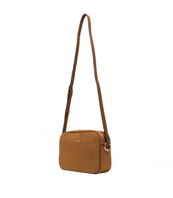 Borsa a tracolla Donna Liu Jo