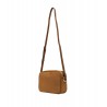 Borsa a tracolla Donna Liu Jo