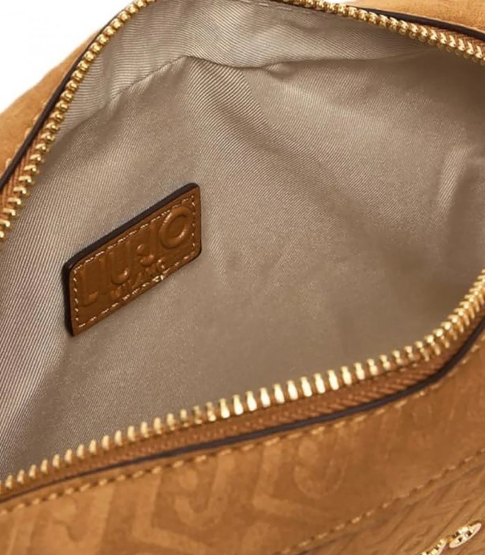 Borsa a tracolla Donna Liu Jo