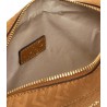 Borsa a tracolla Donna Liu Jo