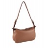 Borsa a tracolla Donna Liu Jo