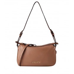 Borsa a tracolla Donna Liu Jo