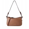 Borsa a tracolla Donna Liu Jo