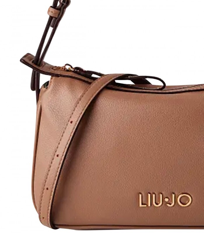 Borsa a tracolla Donna Liu Jo
