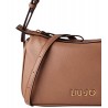 Borsa a tracolla Donna Liu Jo