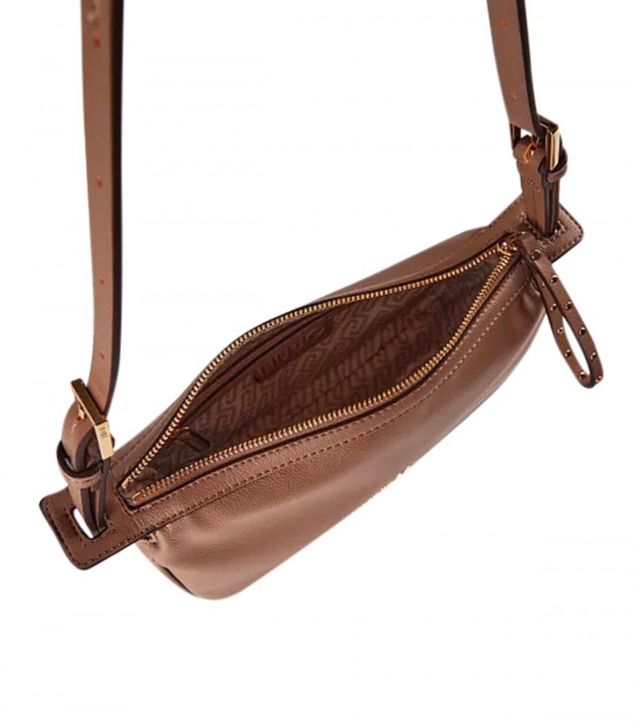Borsa a tracolla Donna Liu Jo