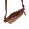 Borsa a tracolla Donna Liu Jo