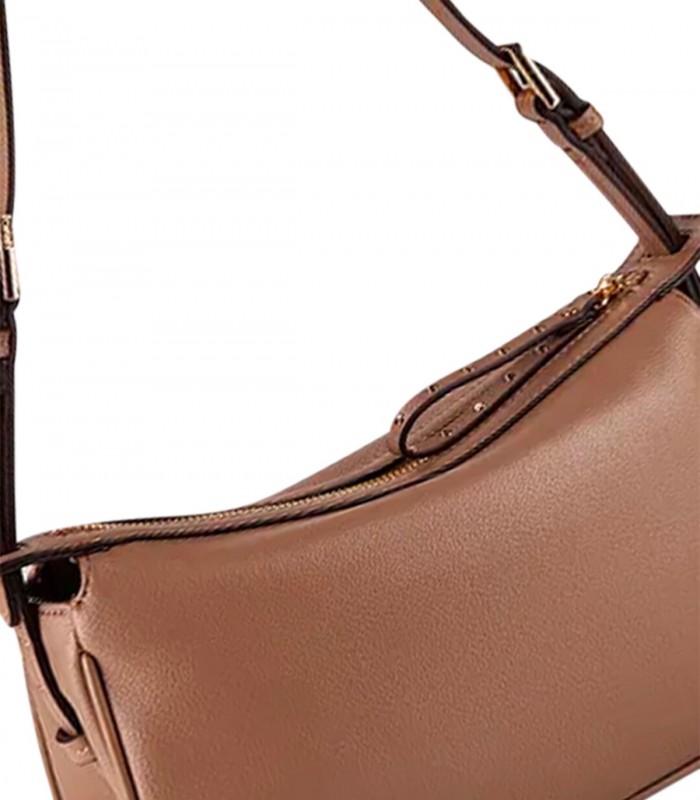 Borsa a tracolla Donna Liu Jo