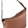 Borsa a tracolla Donna Liu Jo