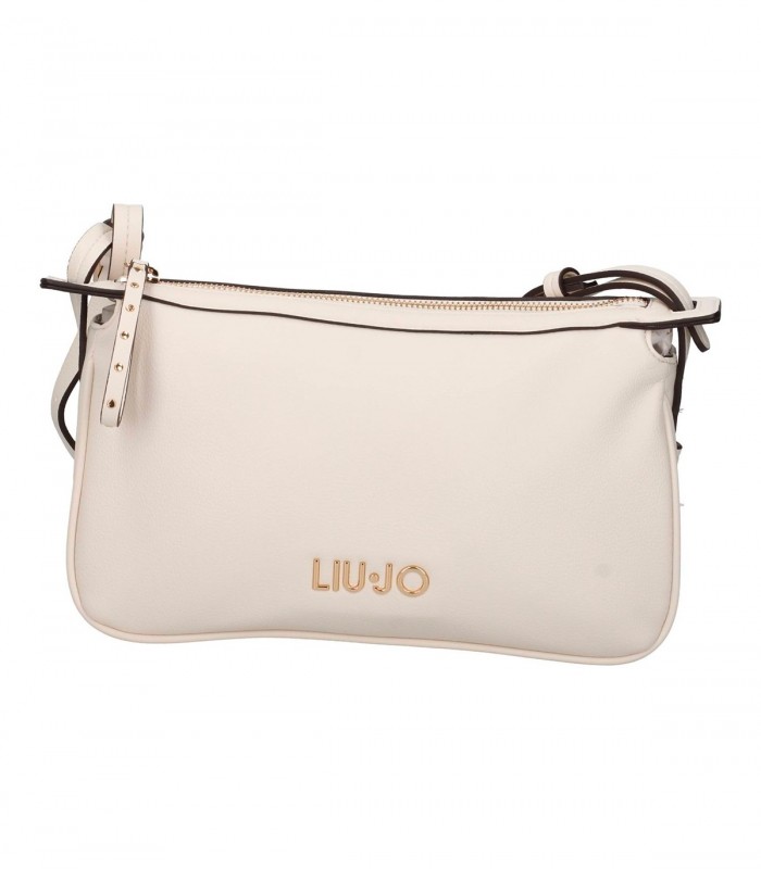 Borsa a tracolla Donna Liu Jo
