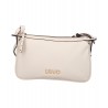 Borsa a tracolla Donna Liu Jo
