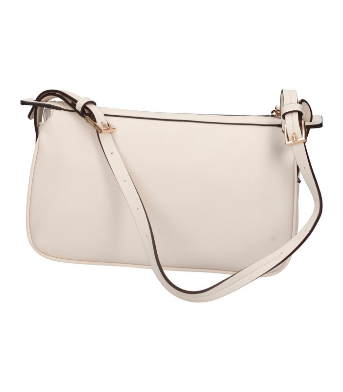 Borsa a tracolla Donna Liu Jo