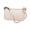 Borsa a tracolla Donna Liu Jo