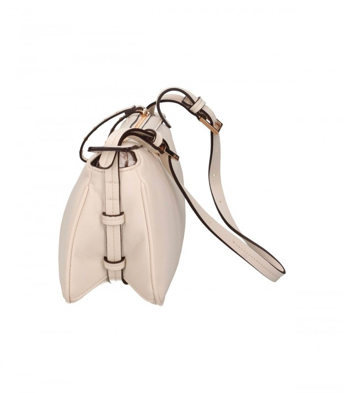 Borsa a tracolla Donna Liu Jo