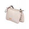 Borsa a tracolla Donna Liu Jo