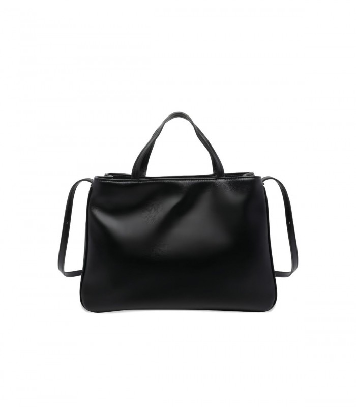 Borsa a tracolla Donna Liu Jo