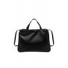 Borsa a tracolla Donna Liu Jo