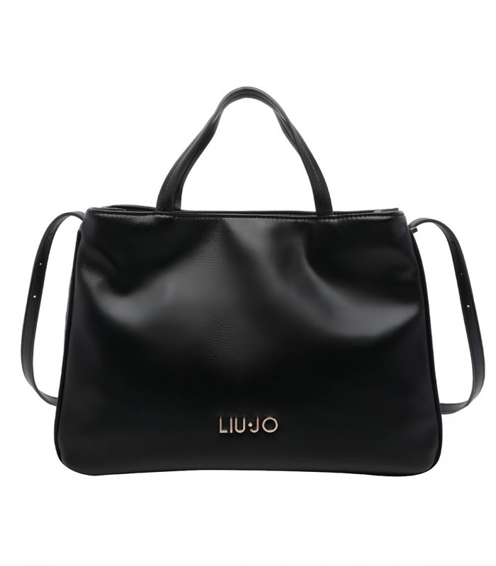 Borsa a tracolla Donna Liu Jo