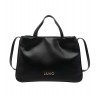 Borsa a tracolla Donna Liu Jo