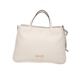 Borsa a tracolla Donna Liu Jo