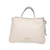 Borsa a tracolla Donna Liu Jo