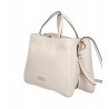 Borsa a tracolla Donna Liu Jo