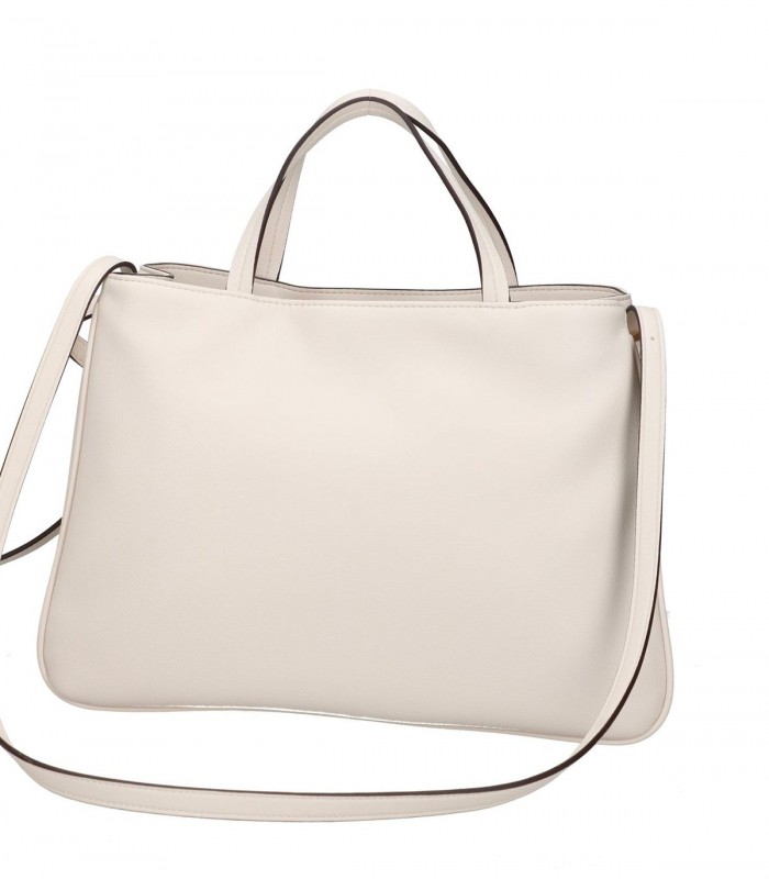 Borsa a tracolla Donna Liu Jo