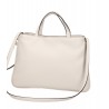 Borsa a tracolla Donna Liu Jo