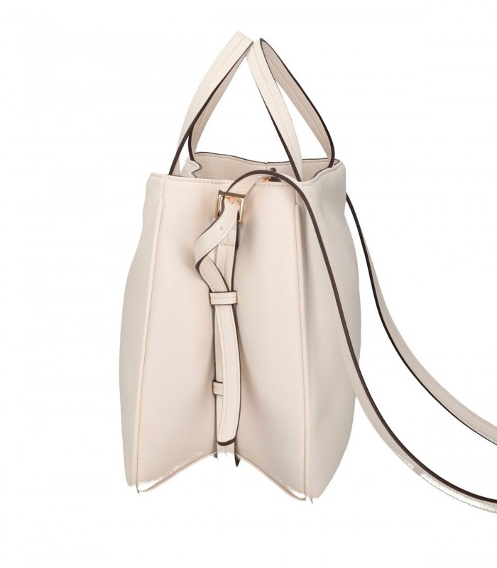 Borsa a tracolla Donna Liu Jo
