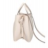 Borsa a tracolla Donna Liu Jo