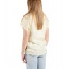 Blusa in raso Donna Liu Jo