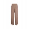 Pantaloni palazzo Donna Liu Jo