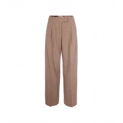 Pantaloni palazzo Donna Liu Jo