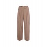 Pantaloni palazzo Donna Liu Jo