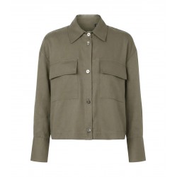 Camicia Donna Liu Jo