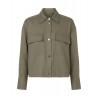 Camicia Donna Liu Jo