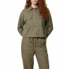 Camicia Donna Liu Jo