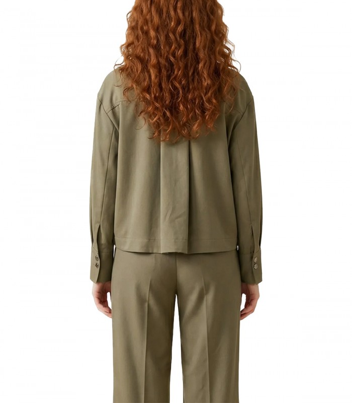 Camicia Donna Liu Jo