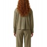 Camicia Donna Liu Jo