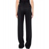 Pantaloni a palazzo Donna Liu Jo