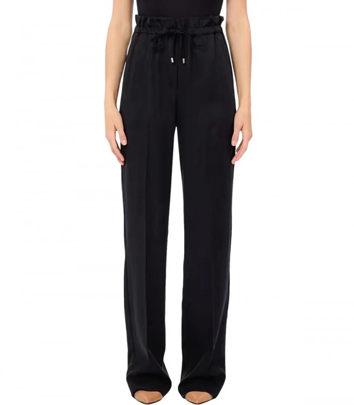Pantaloni a palazzo Donna Liu Jo
