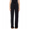 Pantaloni a palazzo Donna Liu Jo
