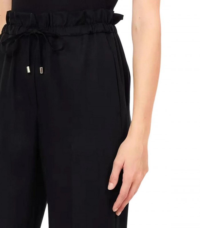 Pantaloni a palazzo Donna Liu Jo